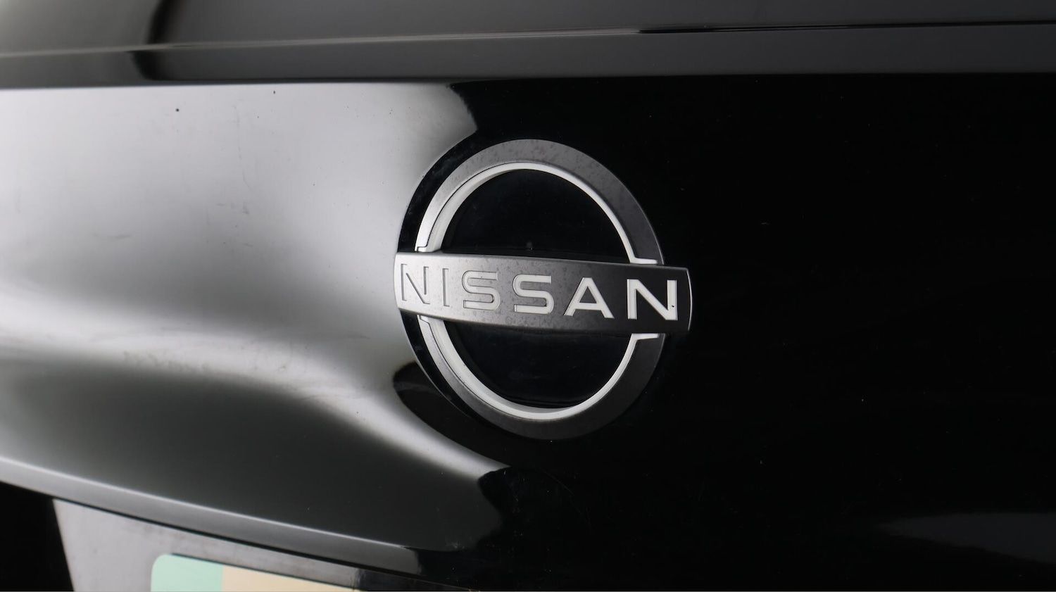 Used Nissan Leaf 2022 for sale - 76701185: Photo 19