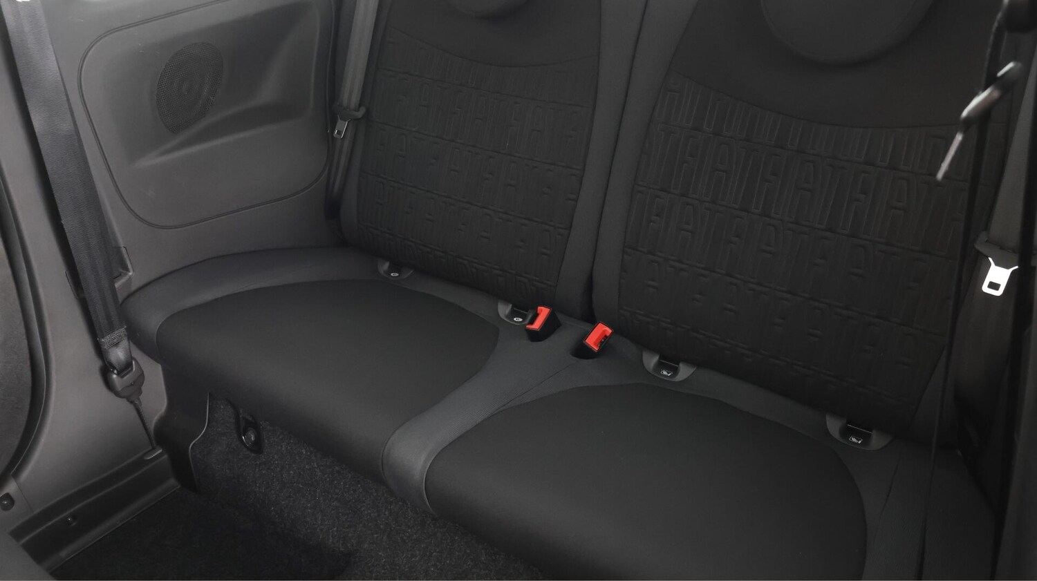 Used Fiat 500 2022 for sale - 76041938: Photo 15