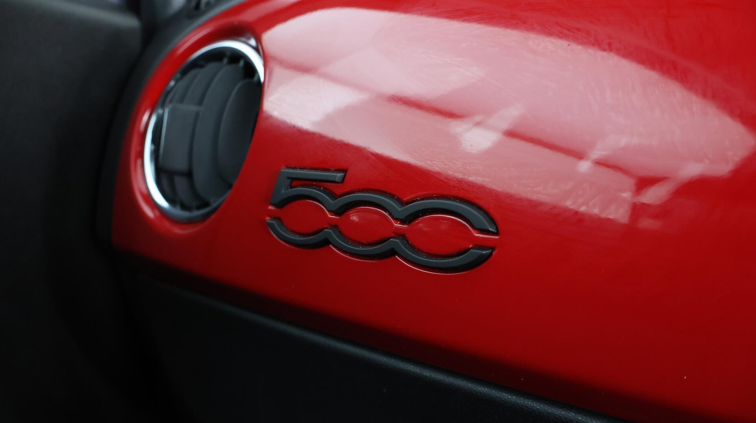 Used Fiat 500 2022 for sale - 76041938: Photo 20