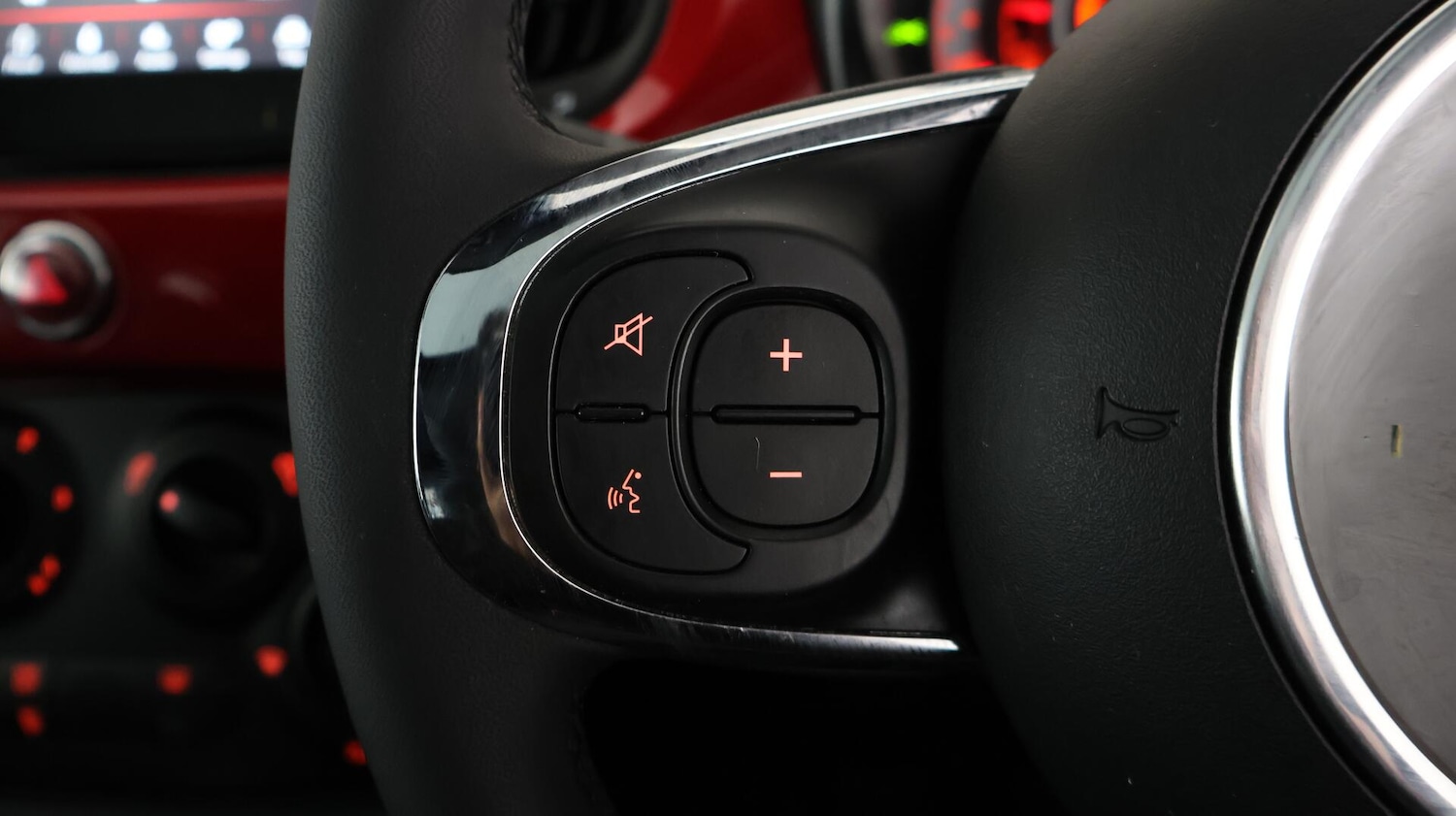 Used Fiat 500 2022 for sale - 76041938: Photo 21