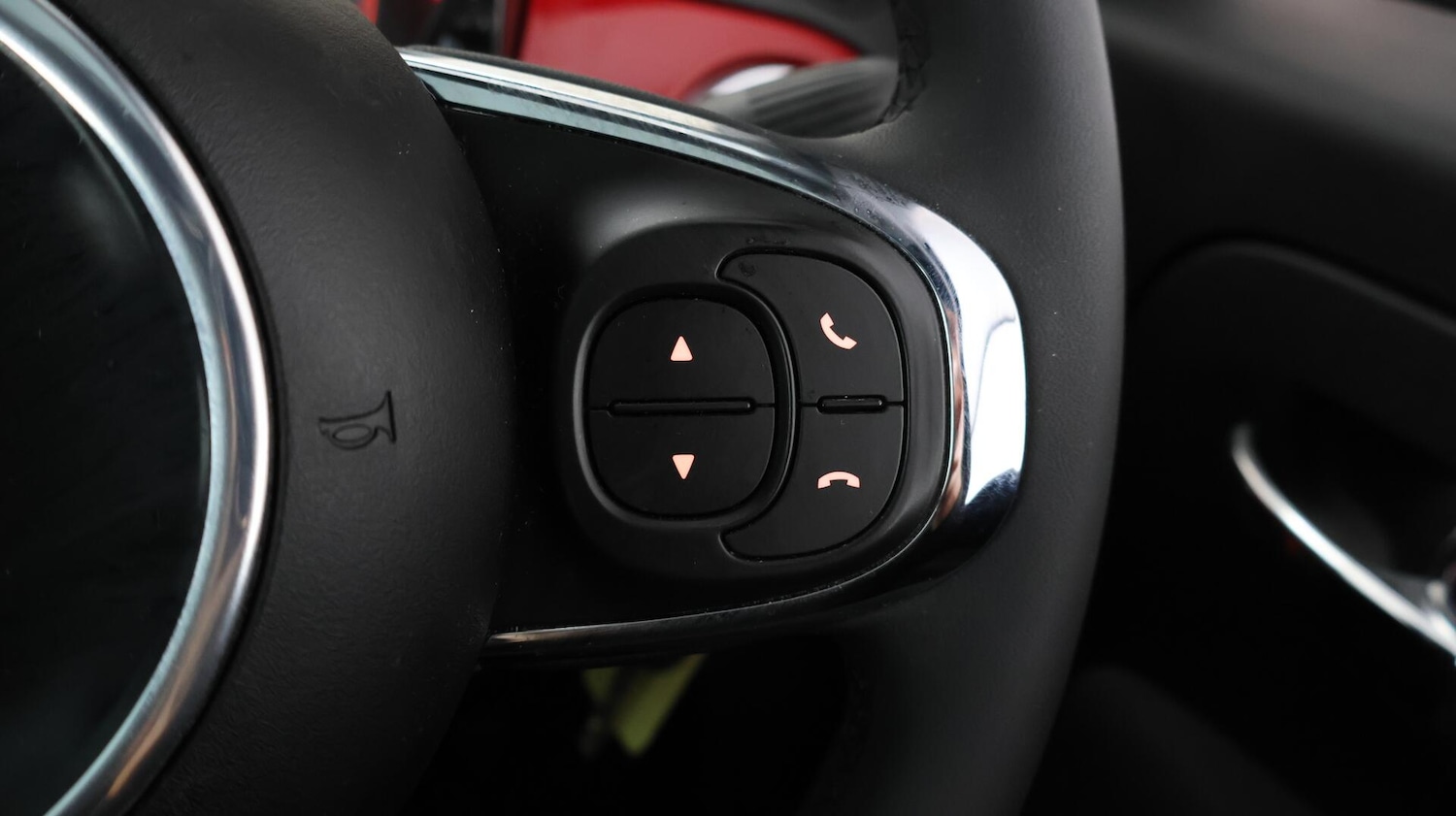 Used Fiat 500 2022 for sale - 76041938: Photo 22