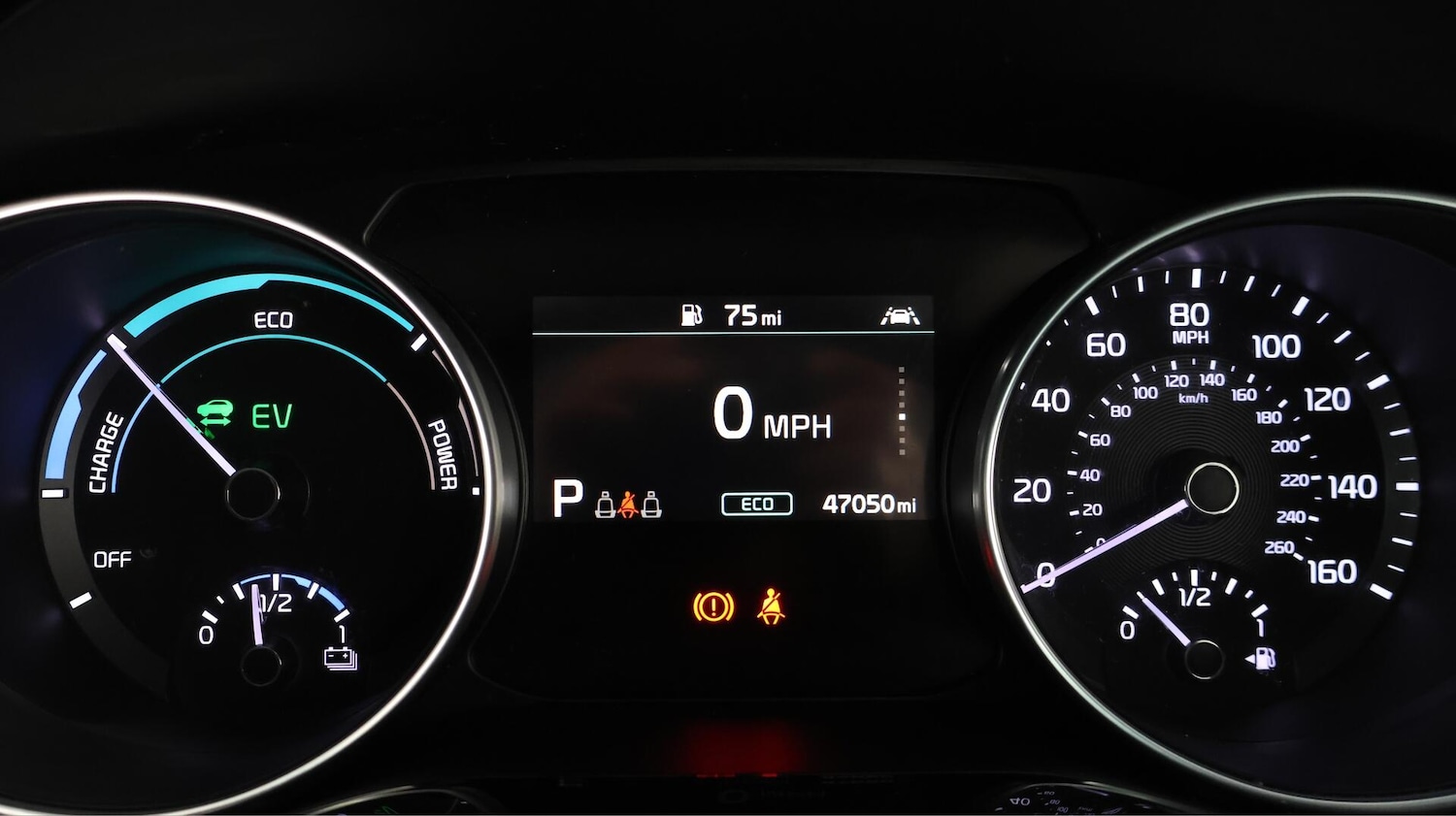 Used Kia XCeed 2022 for sale - 76360358: Photo 11