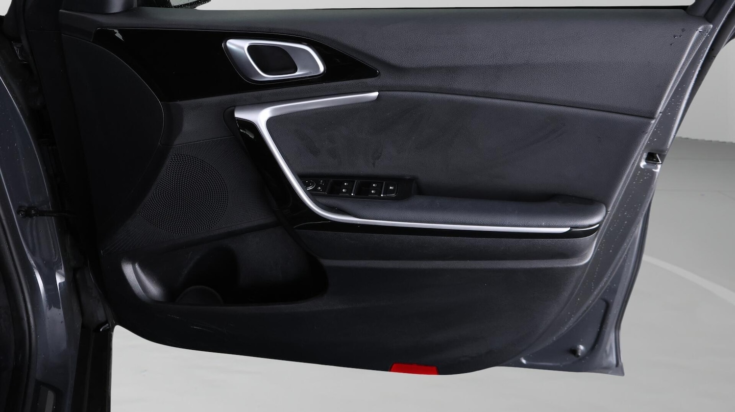 Used Kia XCeed 2022 for sale - 76360358: Photo 16