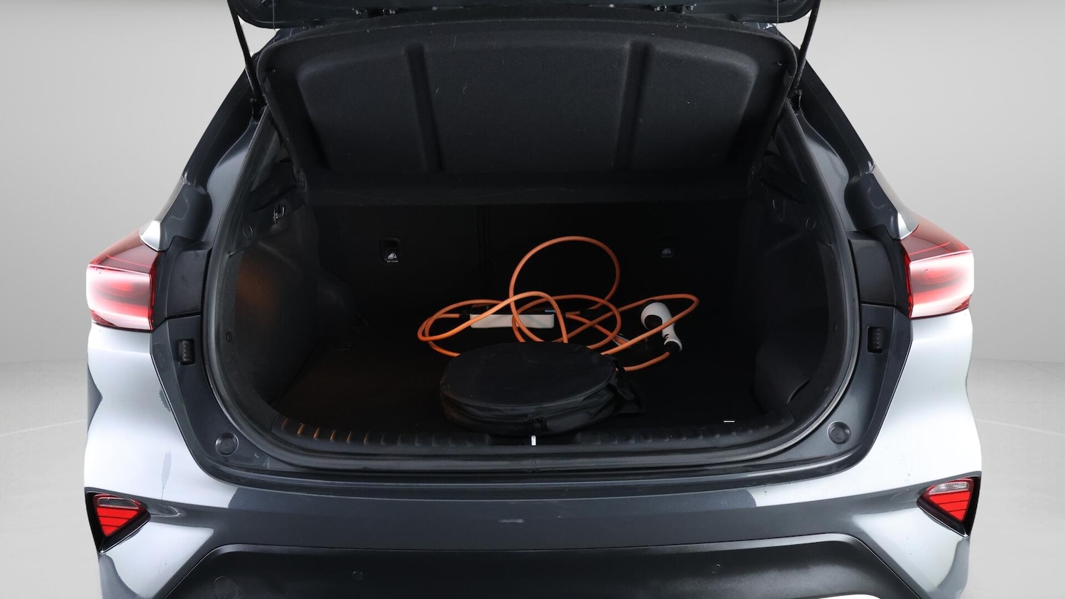 Used Kia XCeed 2022 for sale - 76360358: Photo 18
