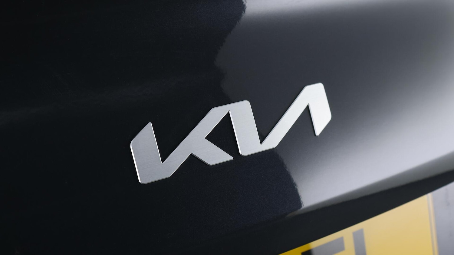 Used Kia XCeed 2022 for sale - 76360358: Photo 21