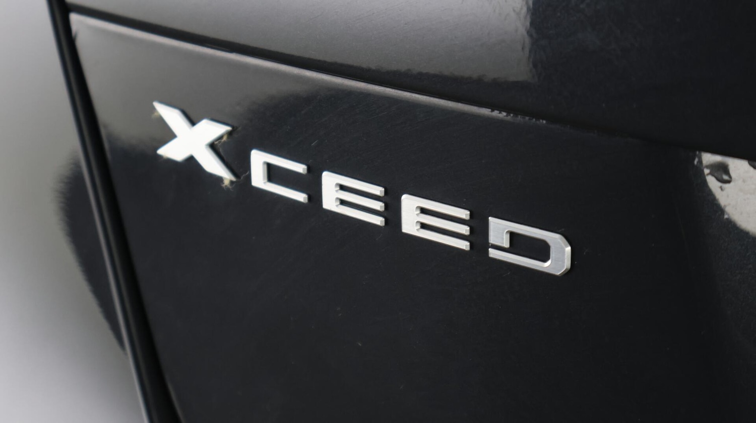 Used Kia XCeed 2022 for sale - 76360358: Photo 22