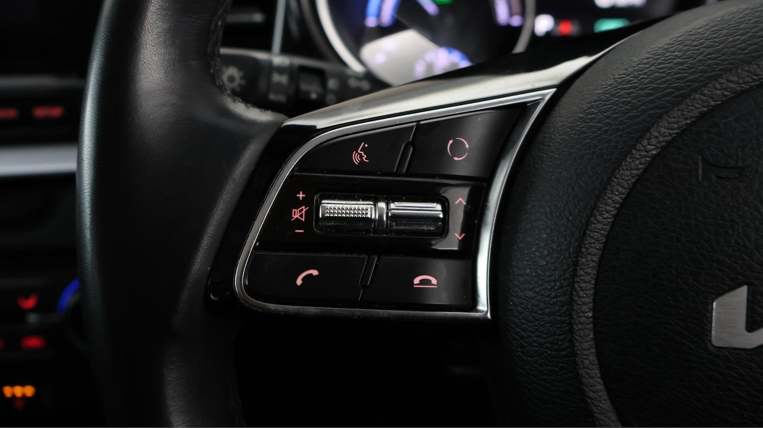 Used Kia XCeed 2022 for sale - 76360358: Photo 23