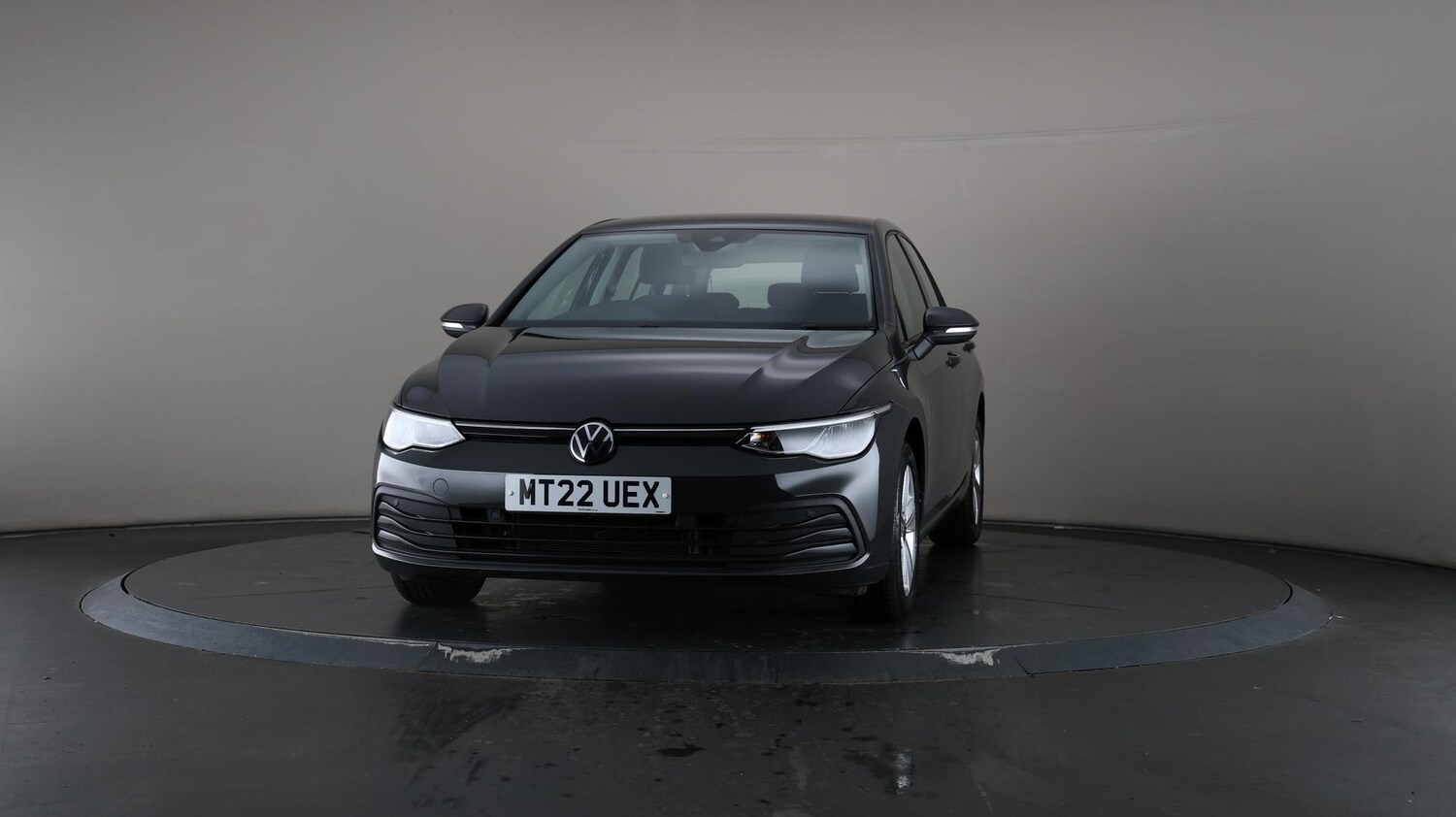 Vehicle 47