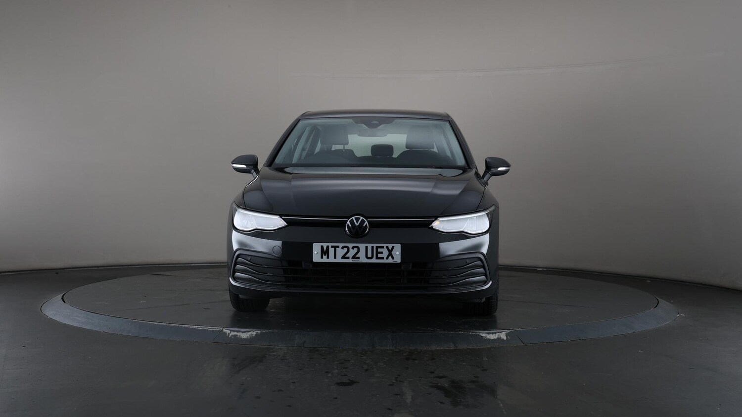 Vehicle 48