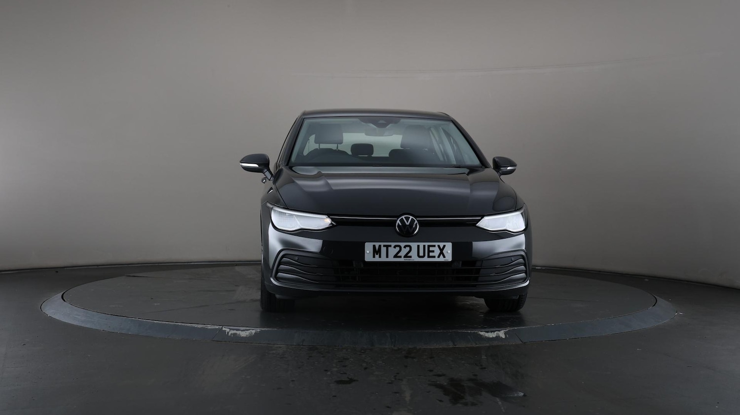 Vehicle 49