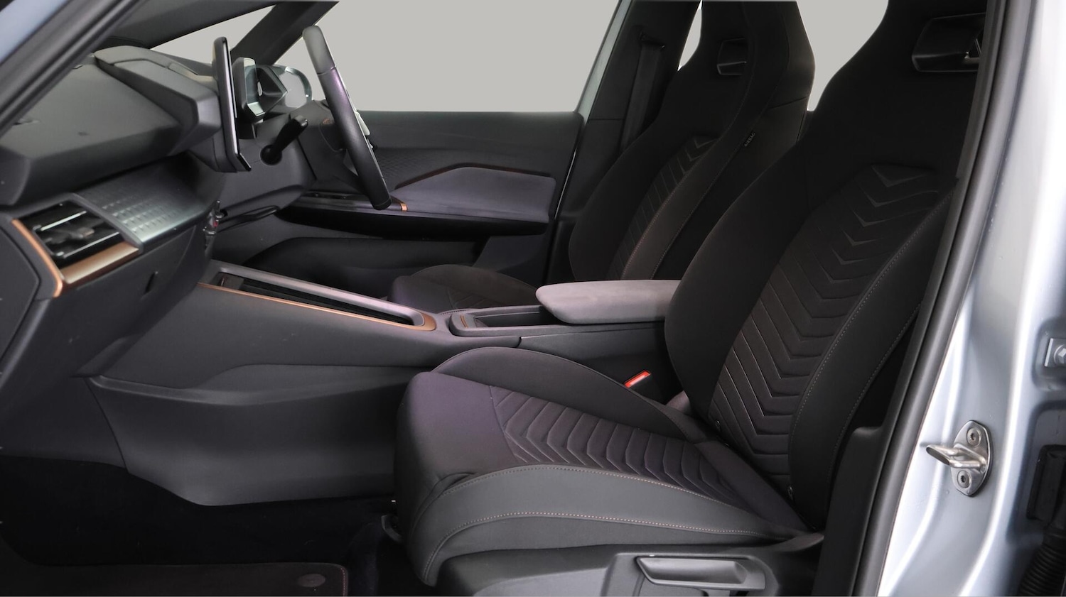 Used Cupra Born 2022 for sale - 76743216: Photo 15