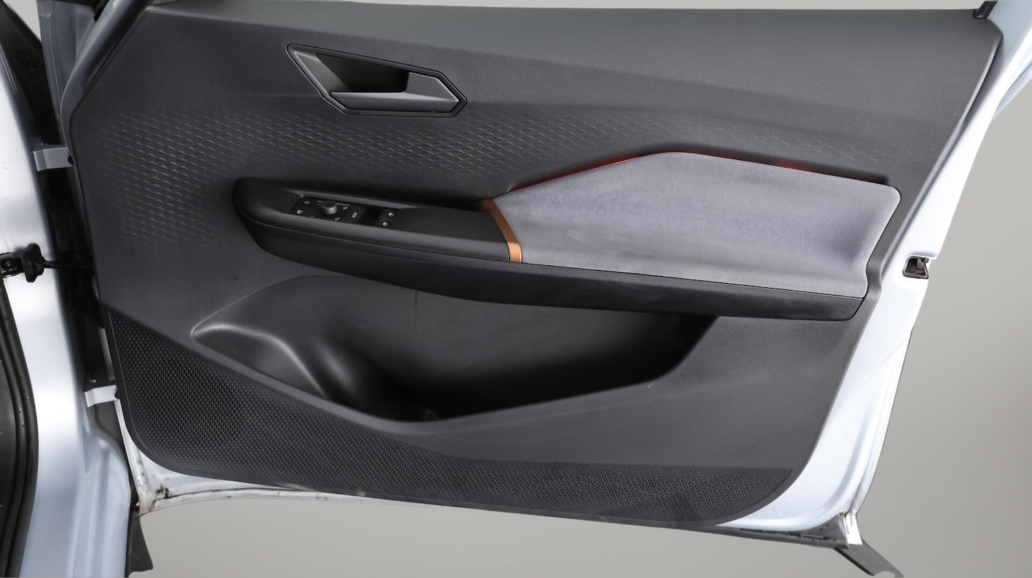 Used Cupra Born 2022 for sale - 76743216: Photo 16