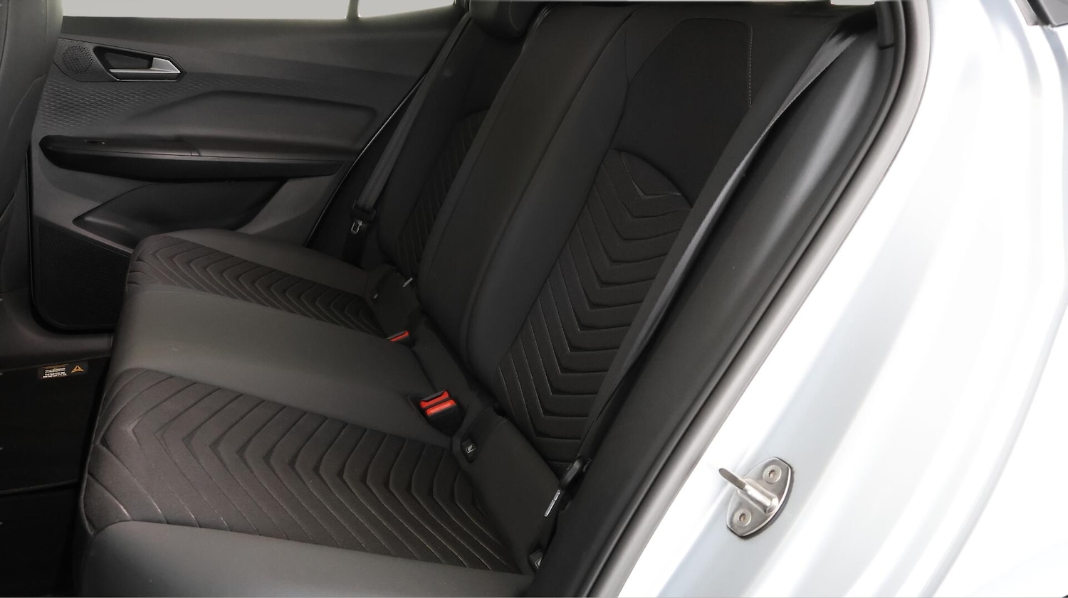 Used Cupra Born 2022 for sale - 76743216: Photo 17