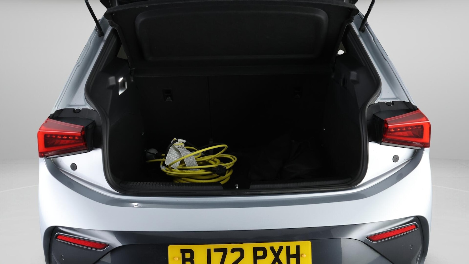 Used Cupra Born 2022 for sale - 76743216: Photo 18