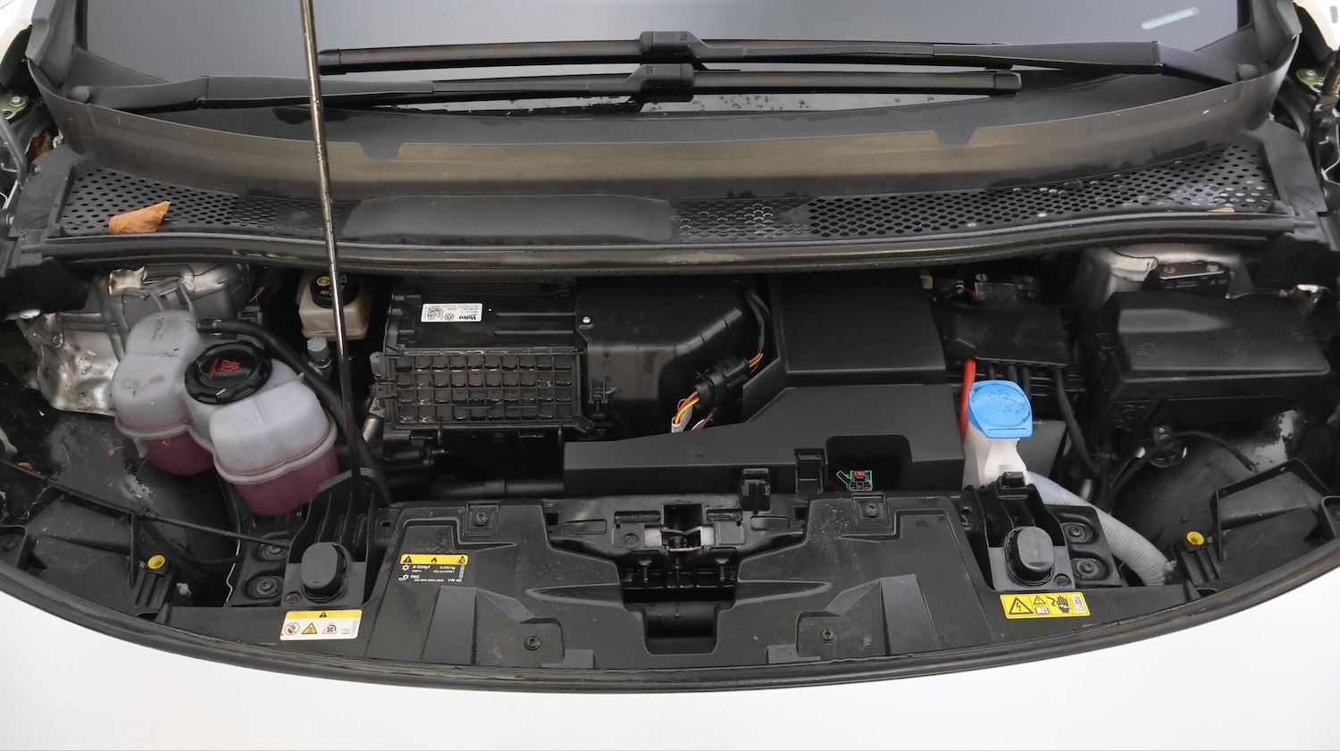 Used Cupra Born 2022 for sale - 76743216: Photo 20