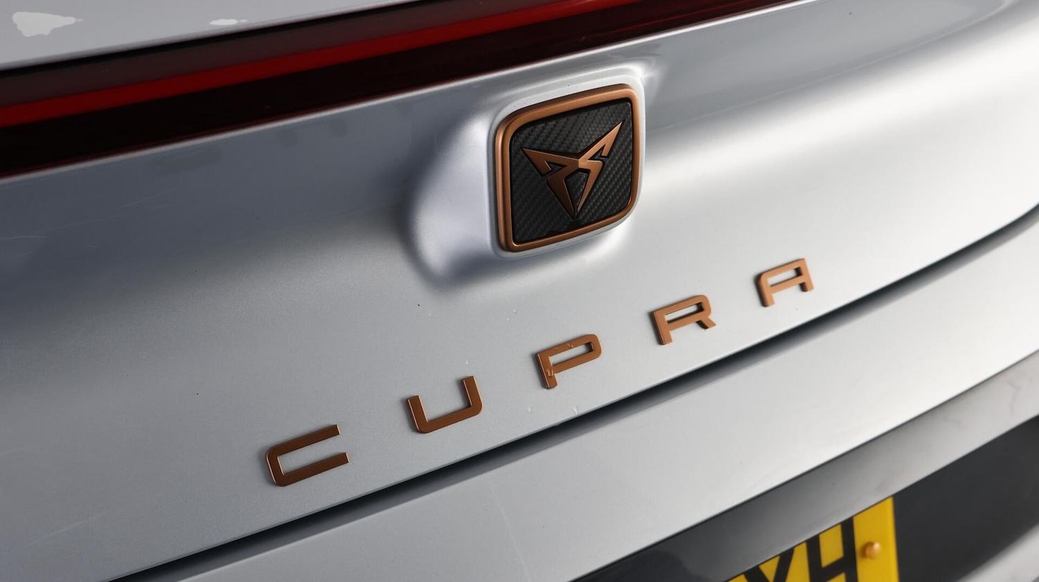 Used Cupra Born 2022 for sale - 76743216: Photo 21