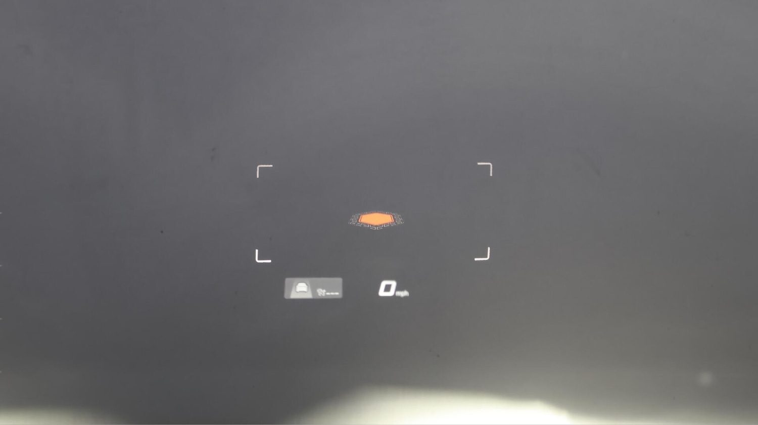 Used Cupra Born 2022 for sale - 76743216: Photo 23