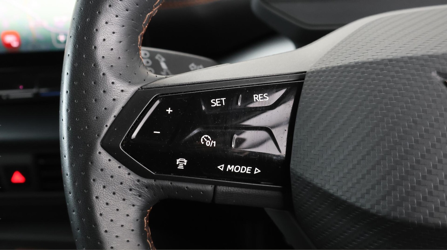 Used Cupra Born 2022 for sale - 76743216: Photo 24