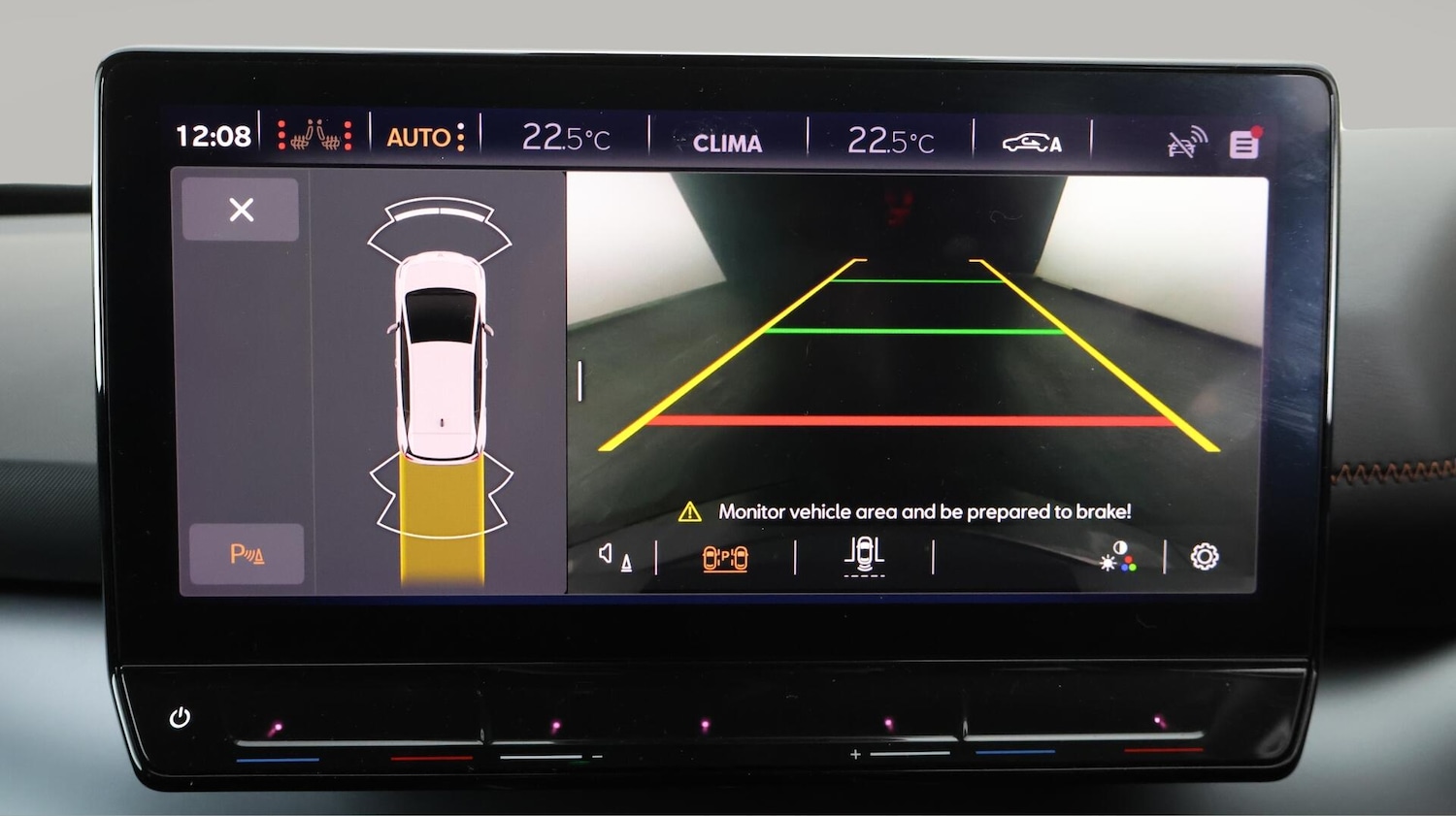 Used Cupra Born 2022 for sale - 76743216: Photo 27