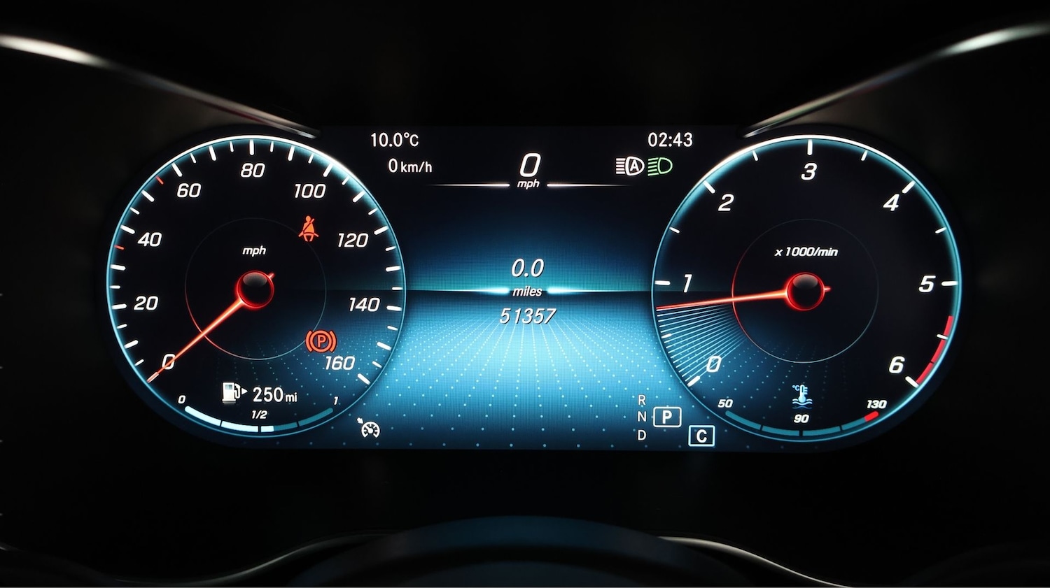 Used Mercedes-Benz GLC 2022 for sale - 77608140: Photo 10