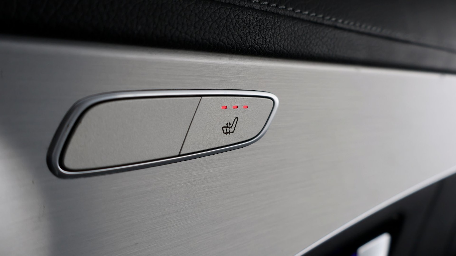 Used Mercedes-Benz GLC 2022 for sale - 77608140: Photo 25