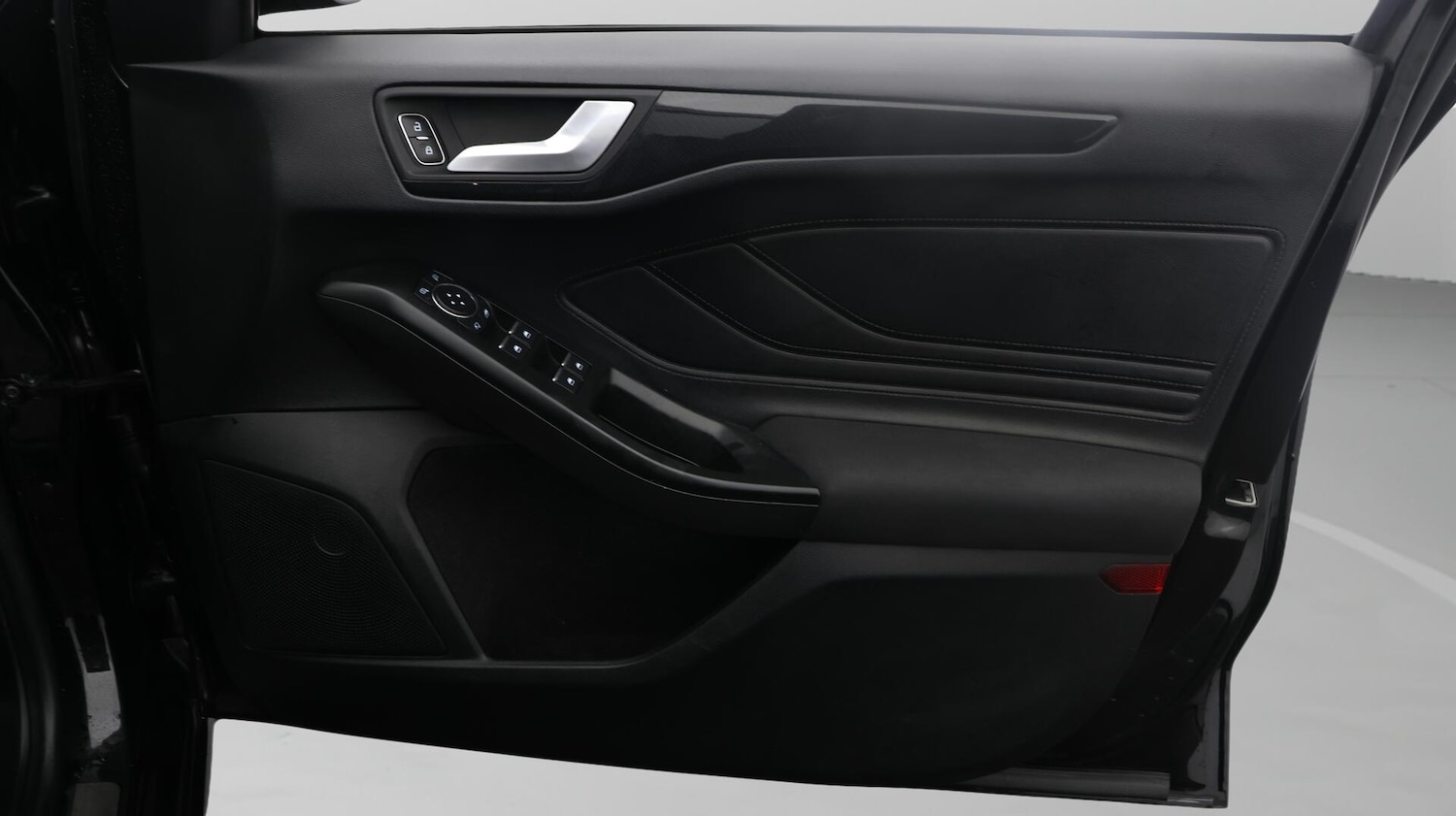 Used Ford Focus 2021 for sale - 76561306: Photo 16