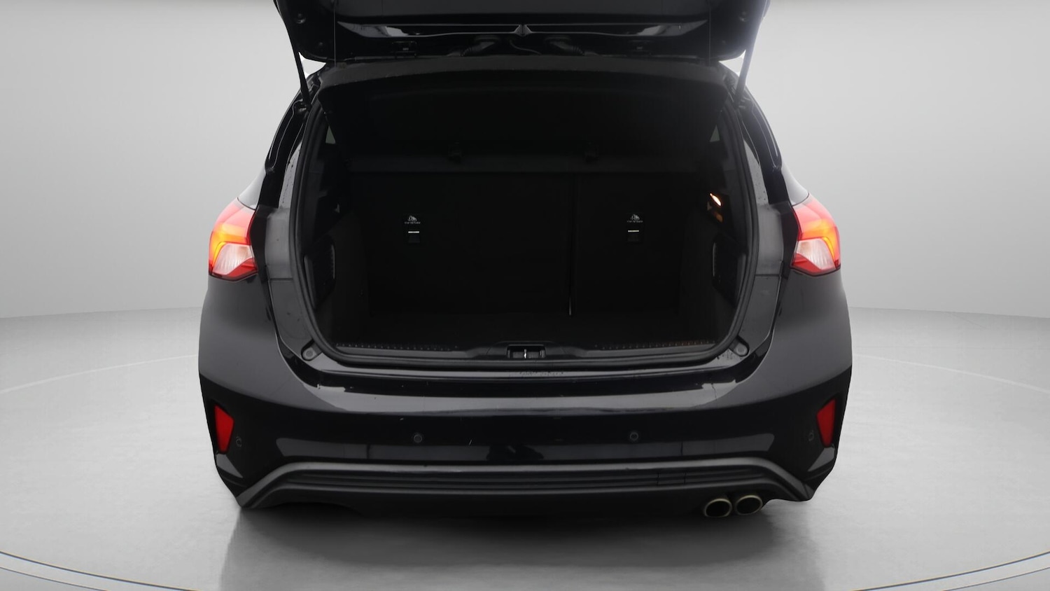 Used Ford Focus 2021 for sale - 76561306: Photo 18