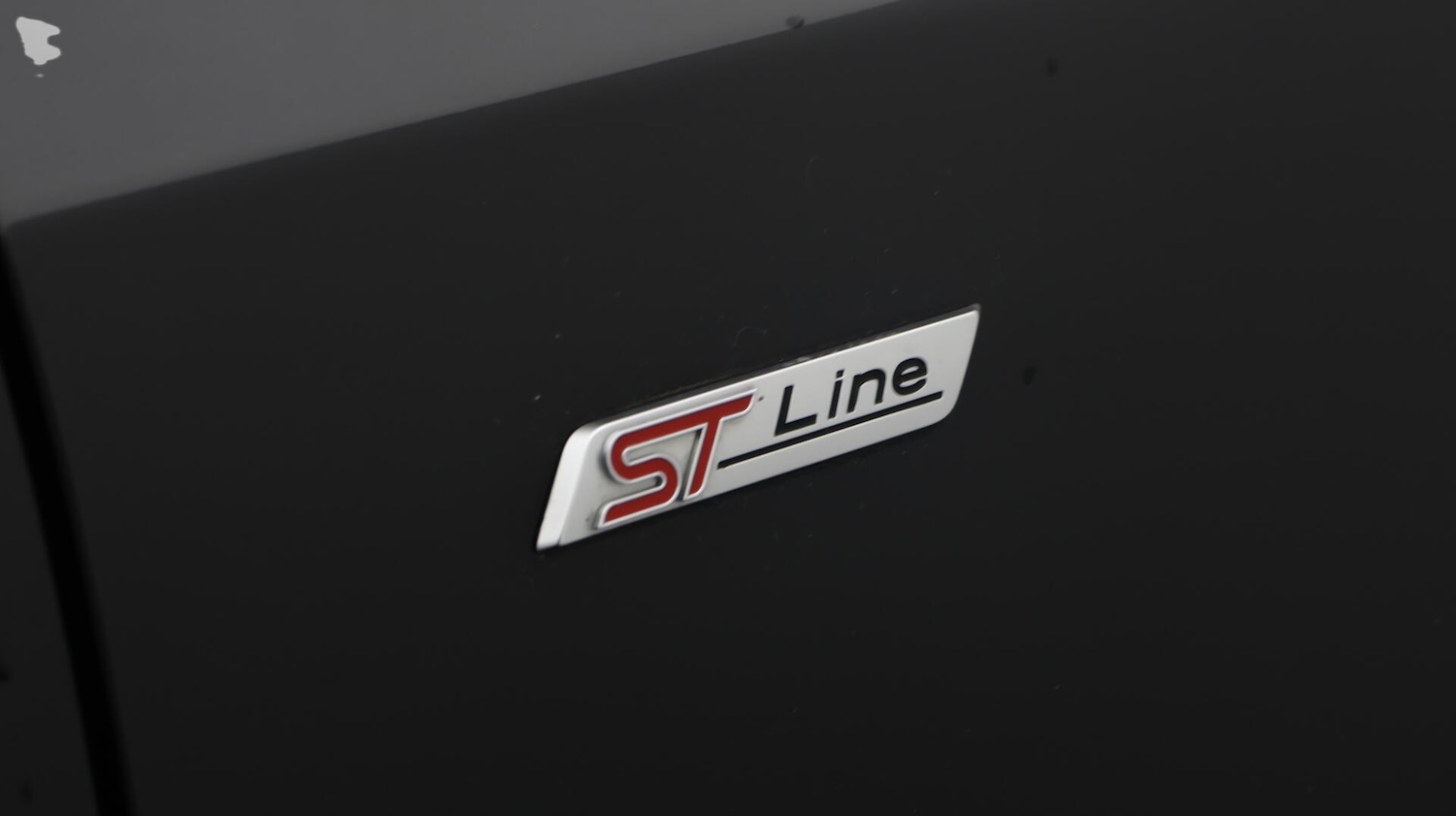 Used Ford Focus 2021 for sale - 76561306: Photo 22