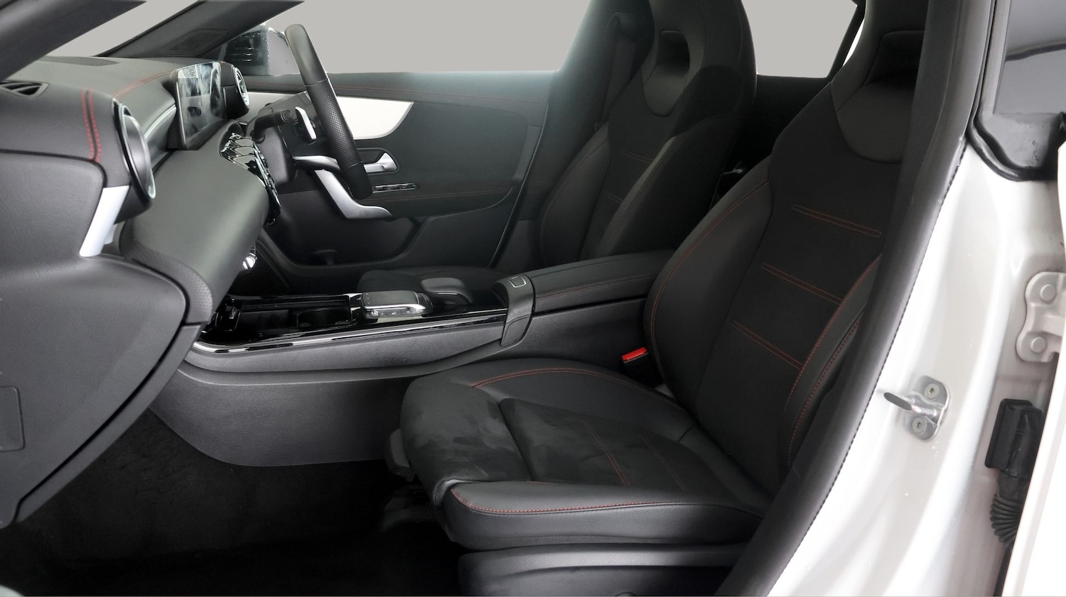 Used Mercedes-Benz CLA 2023 for sale - 77779505: Photo 14