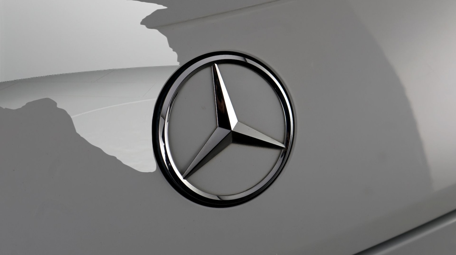 Used Mercedes-Benz CLA 2023 for sale - 77779505: Photo 20