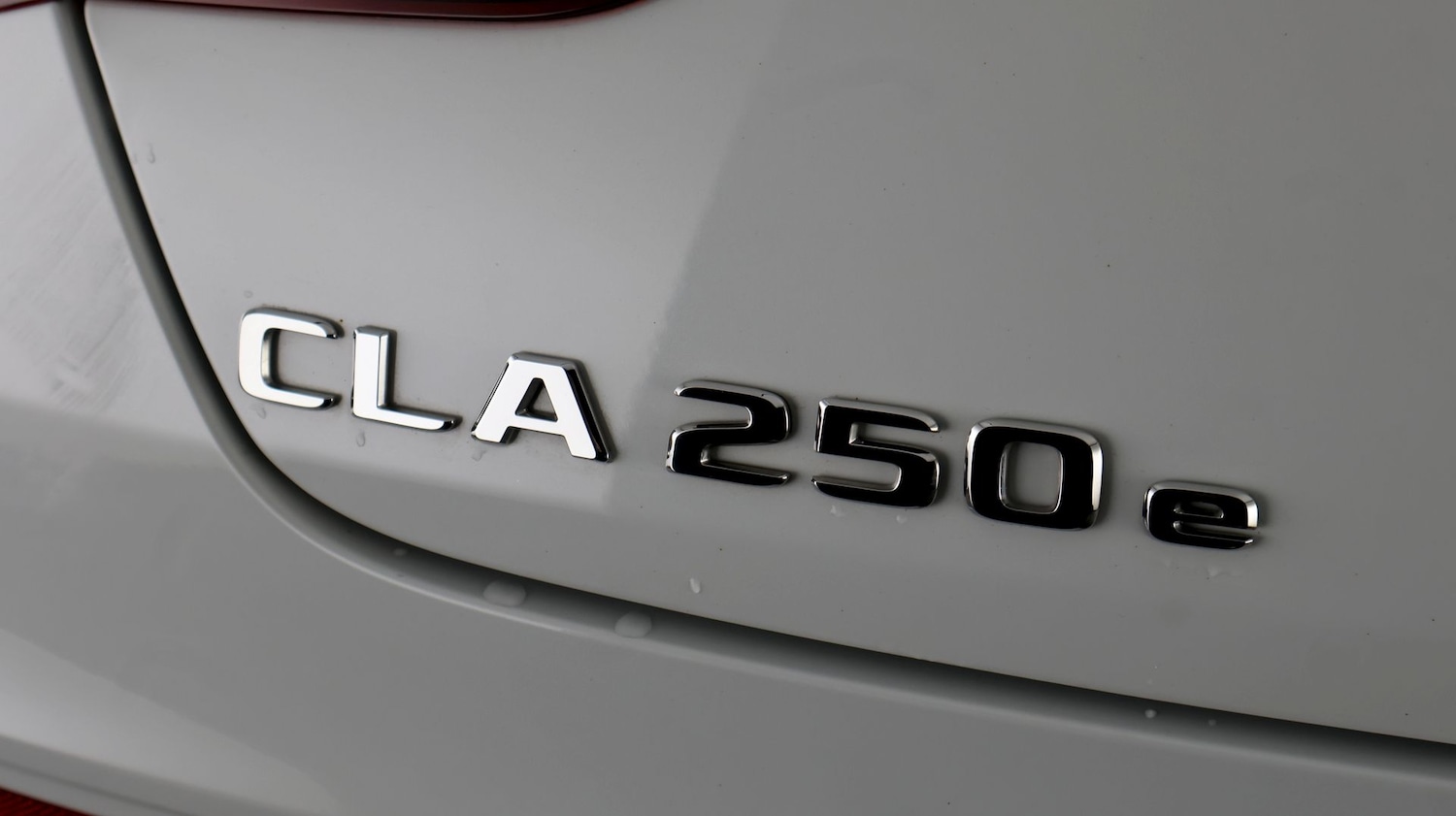 Used Mercedes-Benz CLA 2023 for sale - 77779505: Photo 21