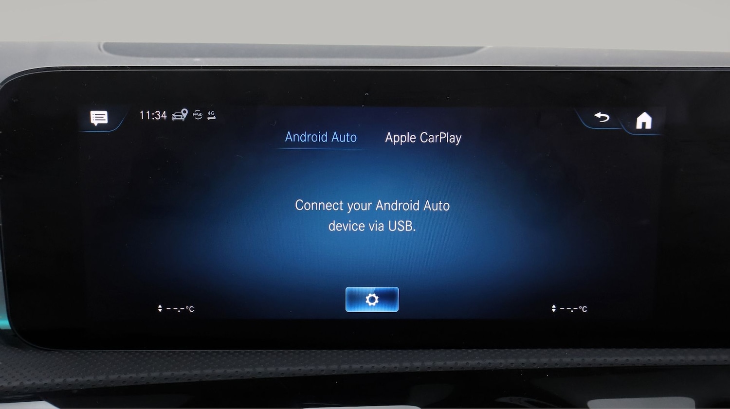 Used Mercedes-Benz CLA 2023 for sale - 77779505: Photo 25