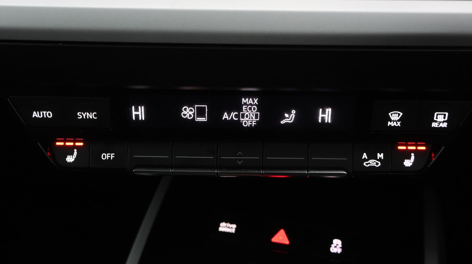 Used Audi Q4 e-tron 2022 for sale - 76499575: Photo 12