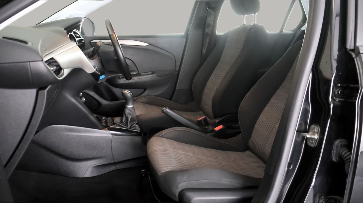 Used Vauxhall Corsa 2020 for sale - 78073374: Photo 14