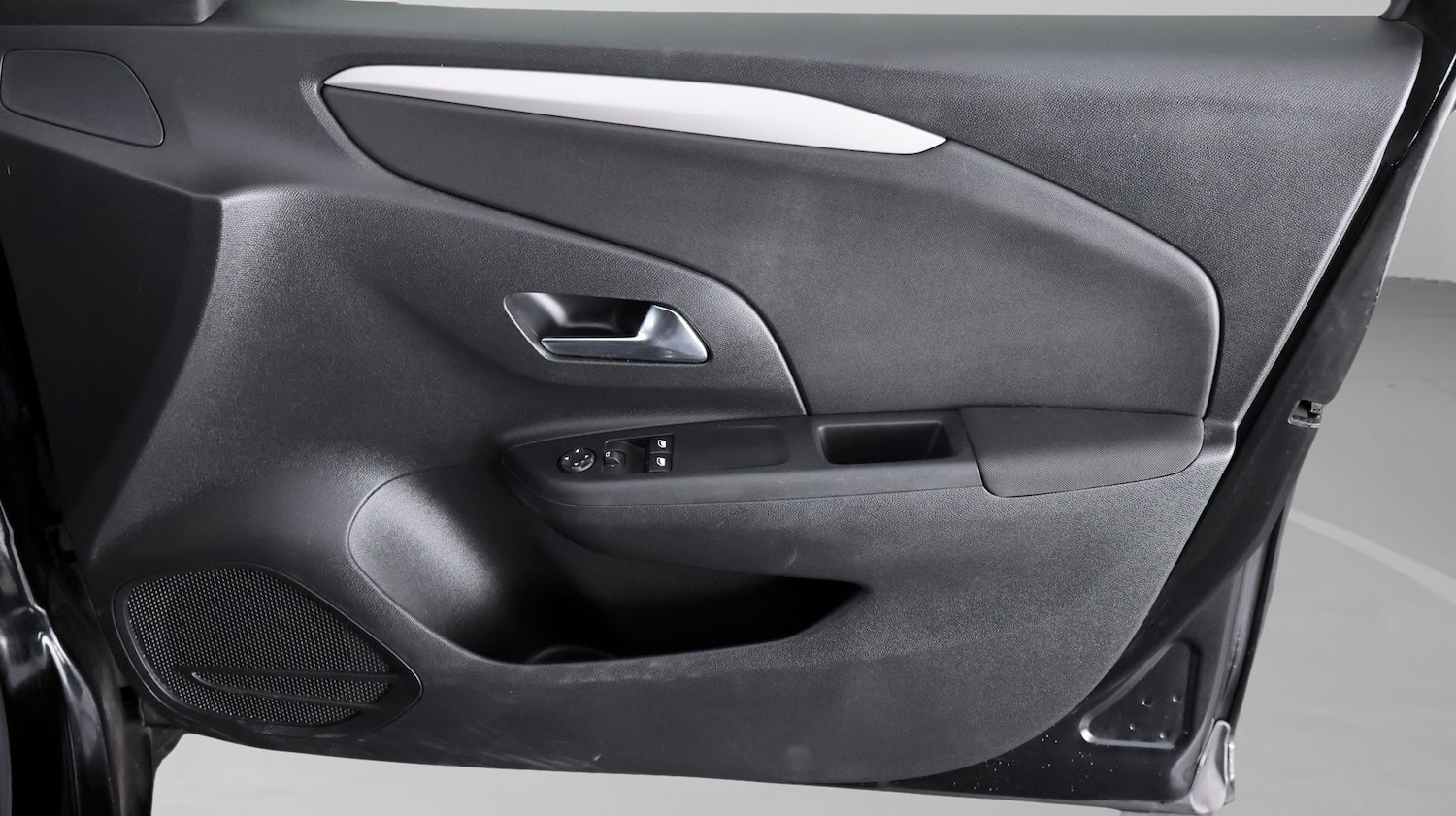 Used Vauxhall Corsa 2020 for sale - 78073374: Photo 15