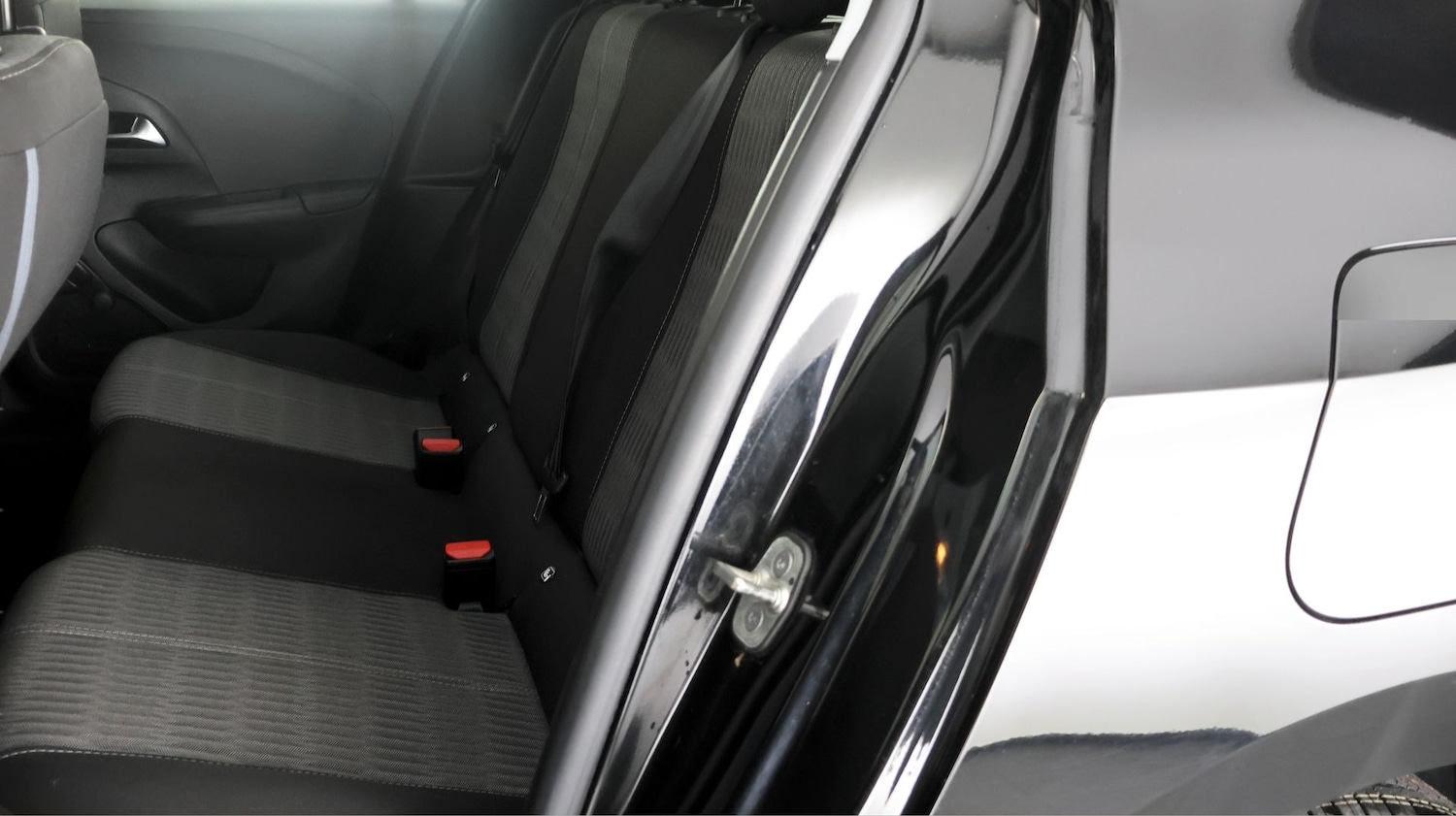 Used Vauxhall Corsa 2020 for sale - 78073374: Photo 16