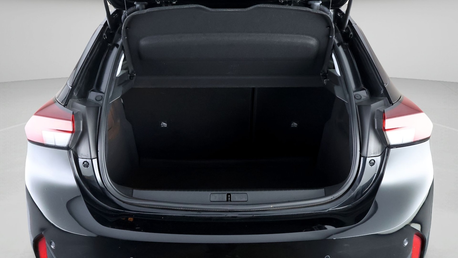 Used Vauxhall Corsa 2020 for sale - 78073374: Photo 17