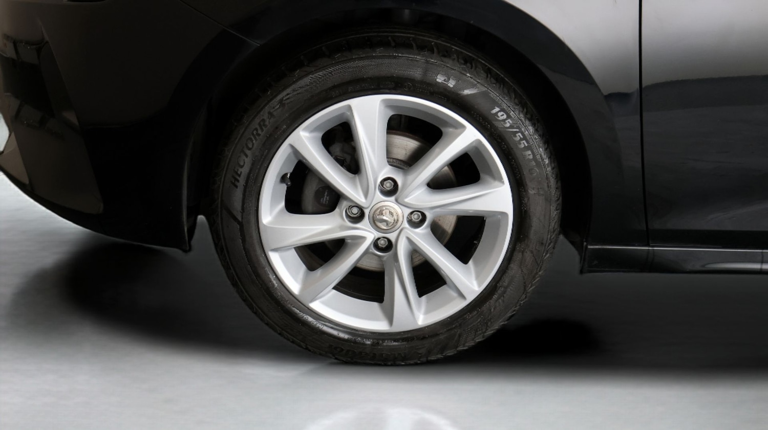 Used Vauxhall Corsa 2020 for sale - 78073374: Photo 18