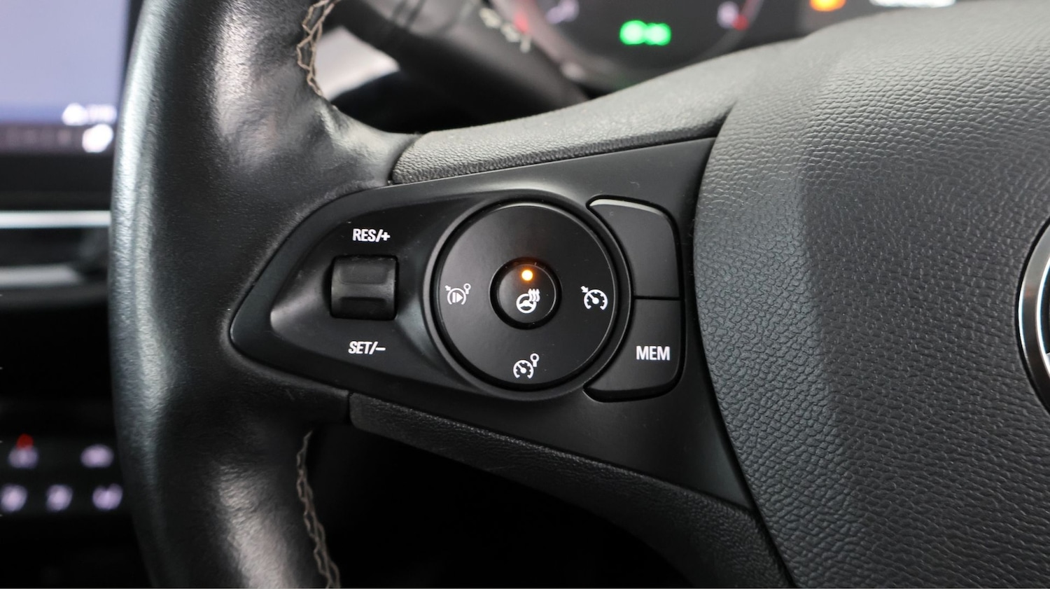 Used Vauxhall Corsa 2020 for sale - 78073374: Photo 20