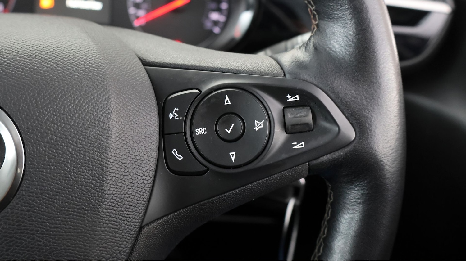 Used Vauxhall Corsa 2020 for sale - 78073374: Photo 21