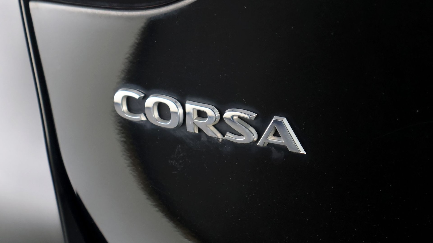 Used Vauxhall Corsa 2020 for sale - 78073374: Photo 23