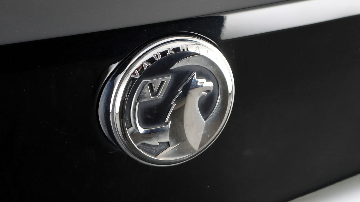 Used Vauxhall Corsa 2020 for sale - 78073374: Photo 25