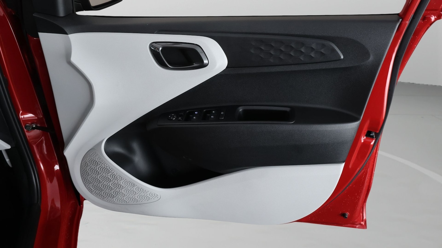 Used Hyundai i10 for sale - 77277594: Photo 14