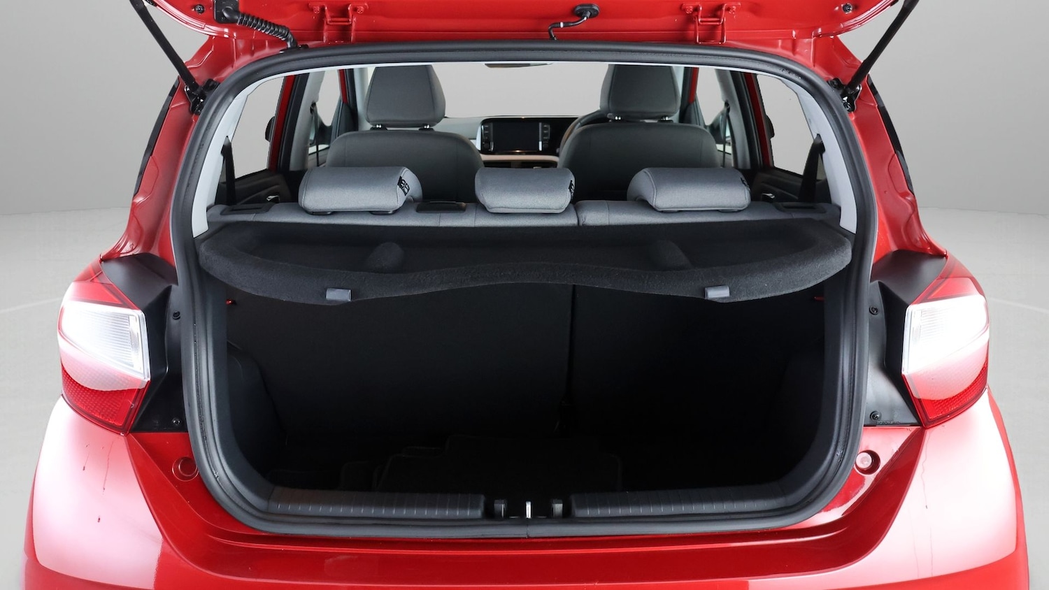 Used Hyundai i10 for sale - 77277594: Photo 16