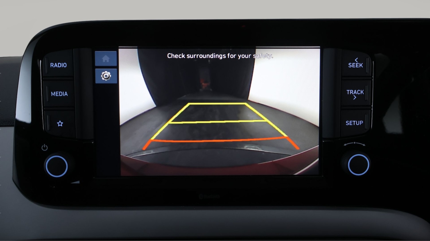 Used Hyundai i10 for sale - 77277594: Photo 19