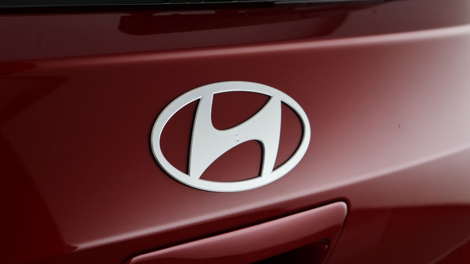 Used Hyundai i10 for sale - 77277594: Photo 21