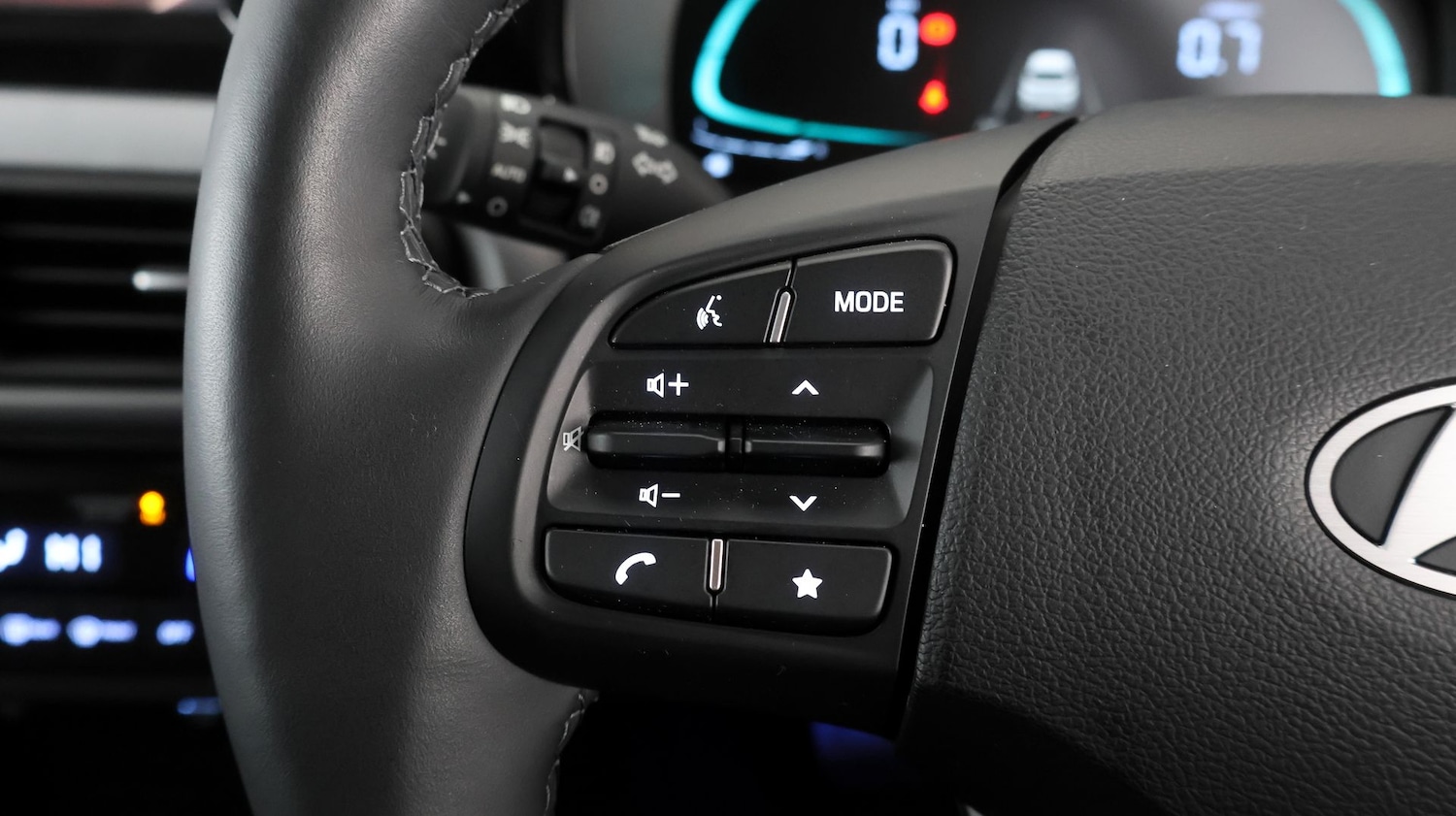 Used Hyundai i10 for sale - 77277594: Photo 22