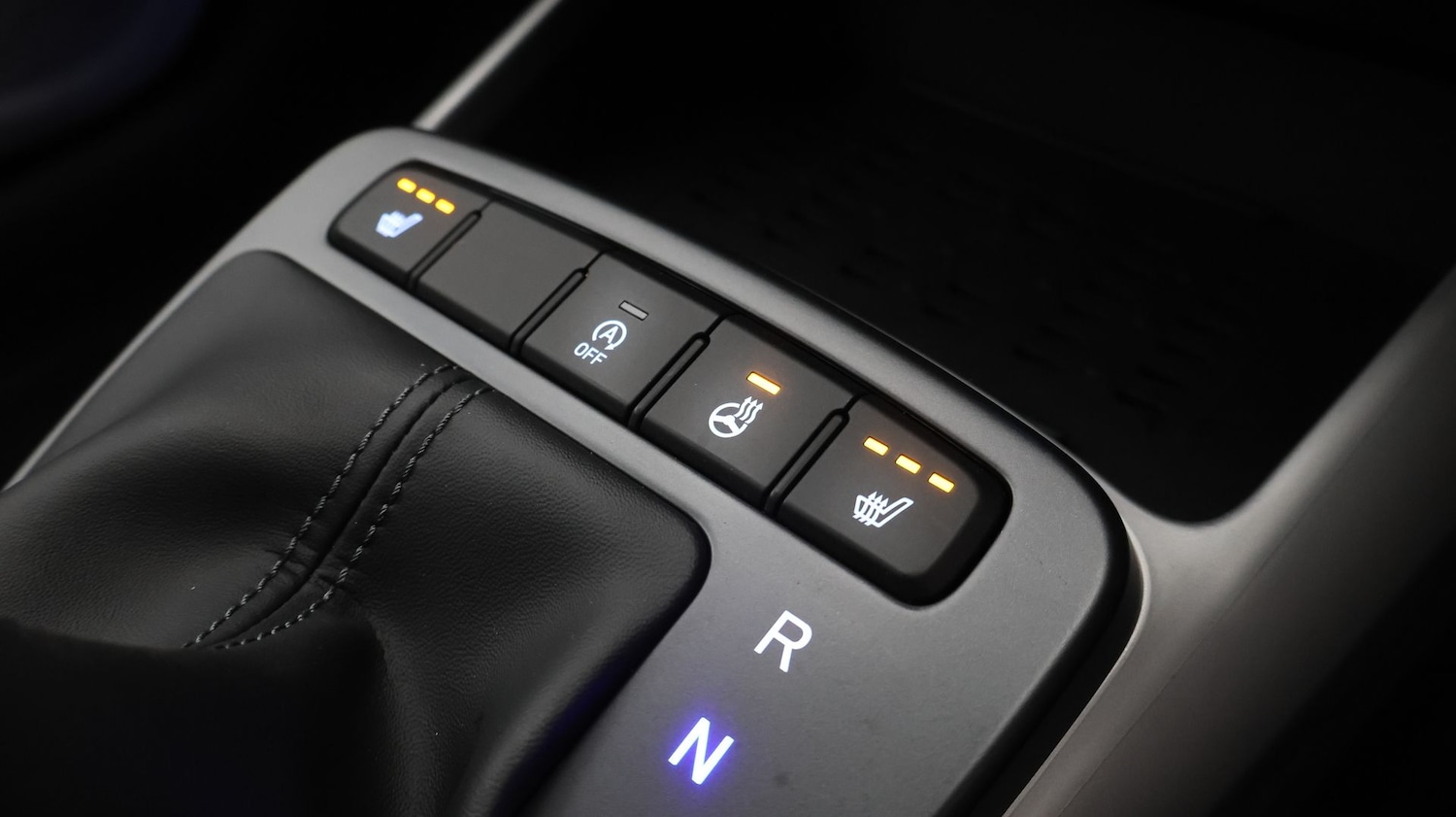 Used Hyundai i10 for sale - 77277594: Photo 23