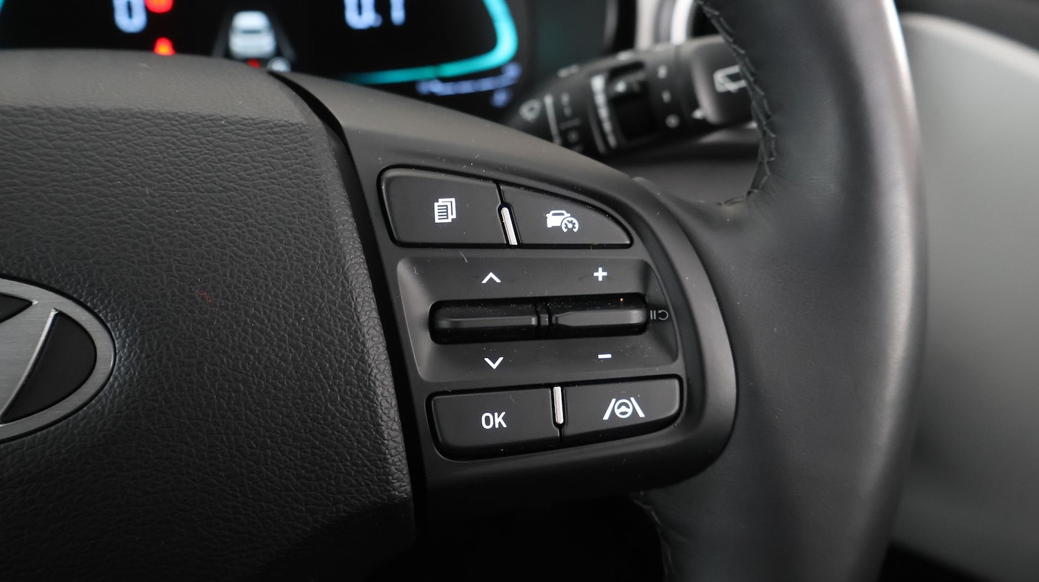 Used Hyundai i10 for sale - 77277594: Photo 24