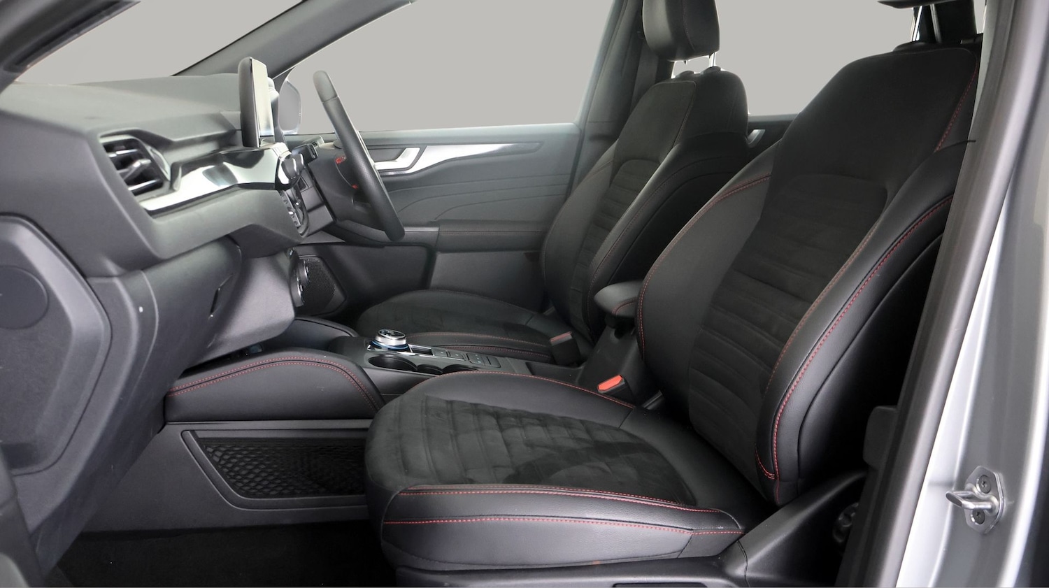 Used Ford Kuga 2021 for sale - 77610490: Photo 14